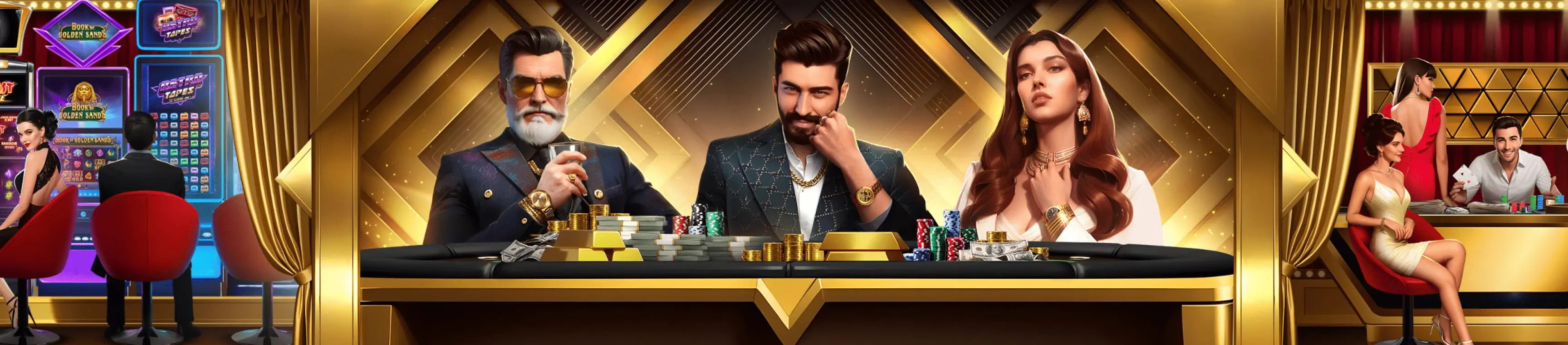 Lucky Jet 1win mobile app