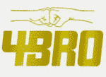 4bro