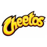 Cheetos