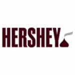 Hershey