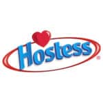 Hostess