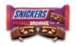Snickers-peanut-brownie