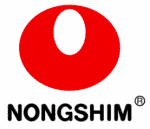 nongshim