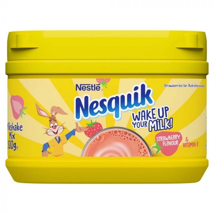 2B1EACBA-8BA7-4DA3-A9F4-413B4223E1D5 Nesquik fraise