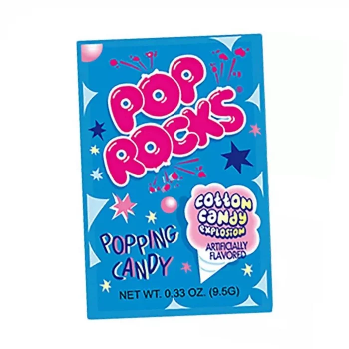 2010F49A-A2F9-4144-946C-F12E8F1E100D Pop Rocks Cotton Candy