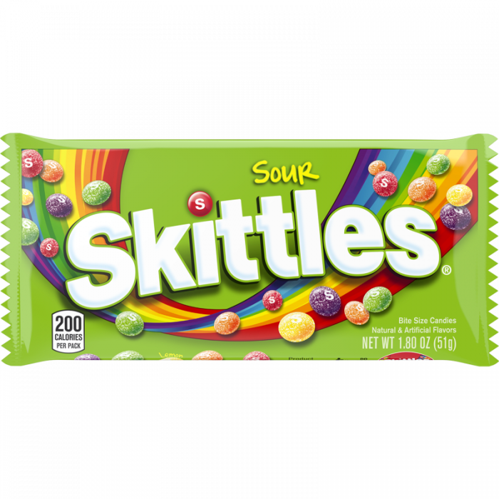 A9692941-F9F2-4F6E-A909-21AE18970318 Skittles Acide Sours