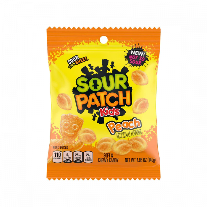 EC523F1B-A0CE-49D9-AED9-F5C71780A244 Sour patch Kids Peach