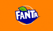 Fanta-logo.png