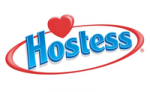 Hostess-logo