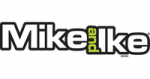 Mike_And_Ike_Logo