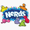 Nerds-LOGO