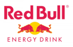 Red-Bull-symbol