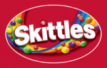 Skittles-logo