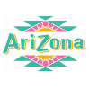 arizona-logo