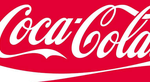 coca-cola-logo