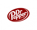 dr-pepper-logo