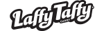 laffy-taffy-logo-marque