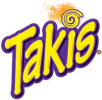 logo-takis-marque