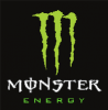 monster-energy-logo