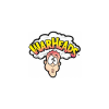 warheads-logo