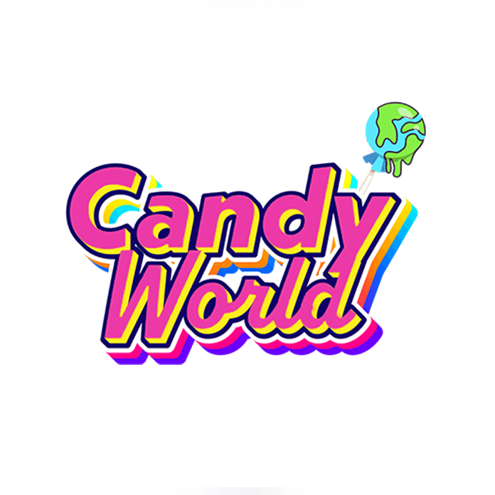 ÉPICERIE AMÉRICAINE : Chocolats, bonbons et produits américains - My Candy  Shop