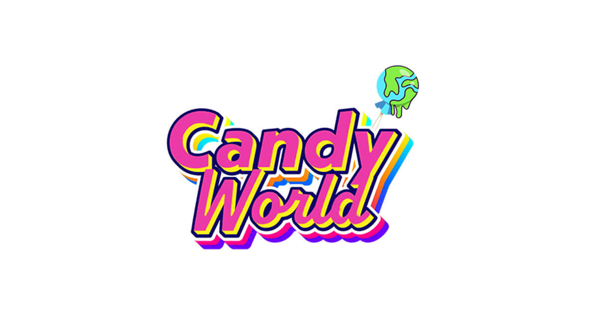 Candy World, Candy World 2700 Potomac Mills Circle, Suite 4…