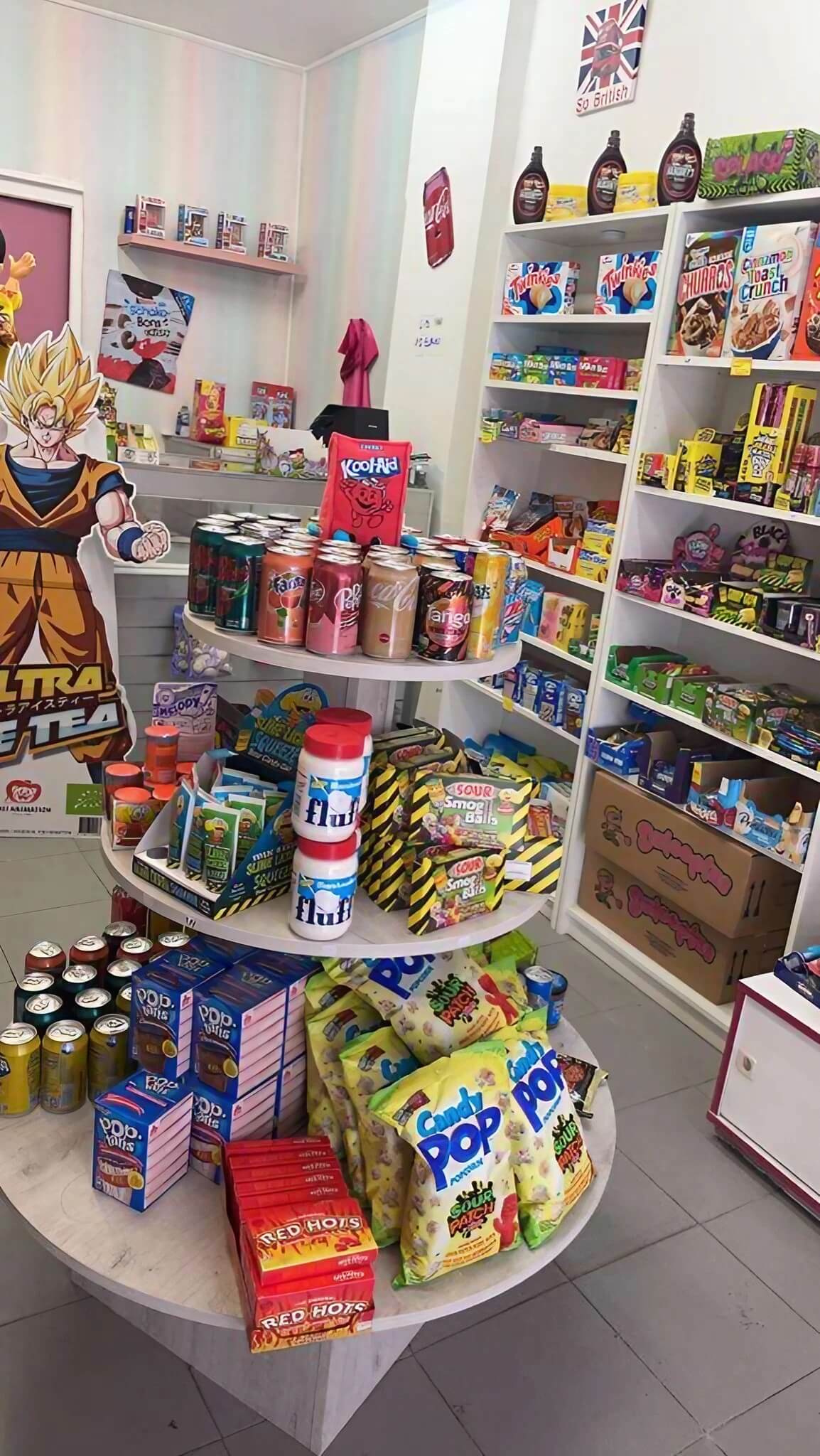 photo-epicerie-candyworld-shop-paris_clipdrop-enhance