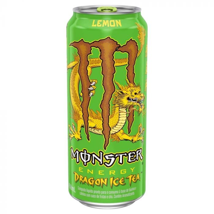 IMG_1681 Monster Energy Dragon Ice Tea Lemon (Brésil)