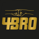 4bro-logo-marque