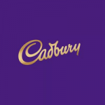 Cadbury-logo