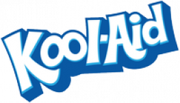Kool_aid_brand_logo