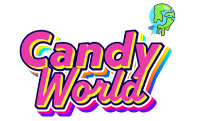 Logo Site Web