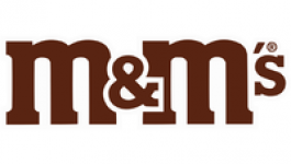 MMs-logo