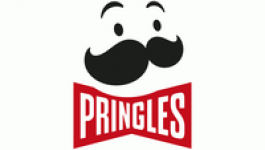 Pringles-logо