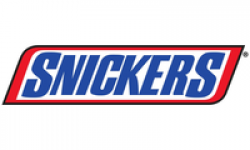 Snickers-Logo