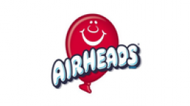 airheads_Logo