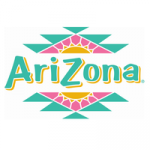 arizona-logo