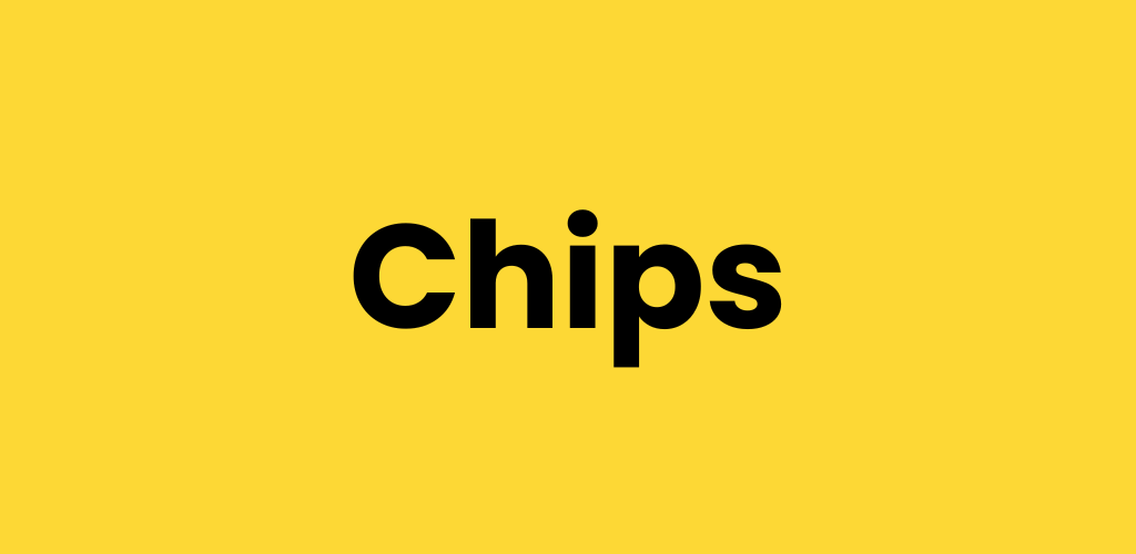 chips