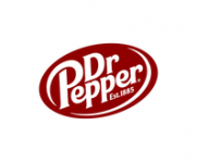 dr-pepper-logo