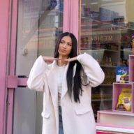 Les influenceurs qui parlent de Candy World