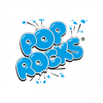 logo-pop-rocks-brand-logo