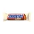 snickers-almond-04010508-36820310589603.png