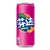 soda-fanta-china-peach-08-2022-6928804015478-33921931182243.jpg