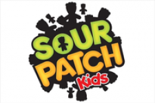 sour-patch-logo