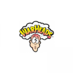 warheads-logo